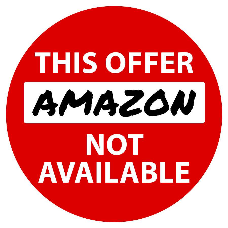 Winduk Pintail Drake Duck Decoy Winduk Decoys Waterfowl Hunting Decoys